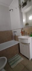 Departamentos - Rosario - Alquiler