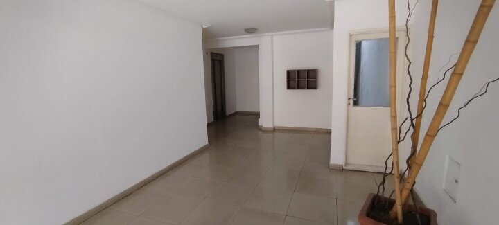 Departamentos - Rosario - Alquiler