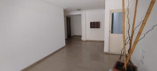 Departamentos - Rosario - Alquiler