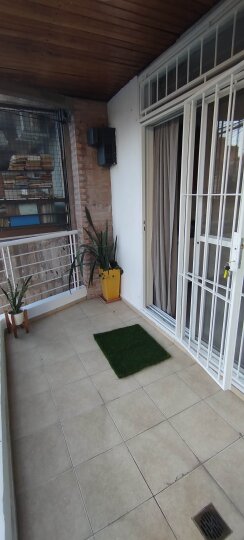 Departamentos - Rosario - Alquiler