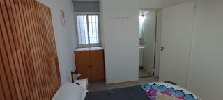 Departamentos - Rosario - Alquiler