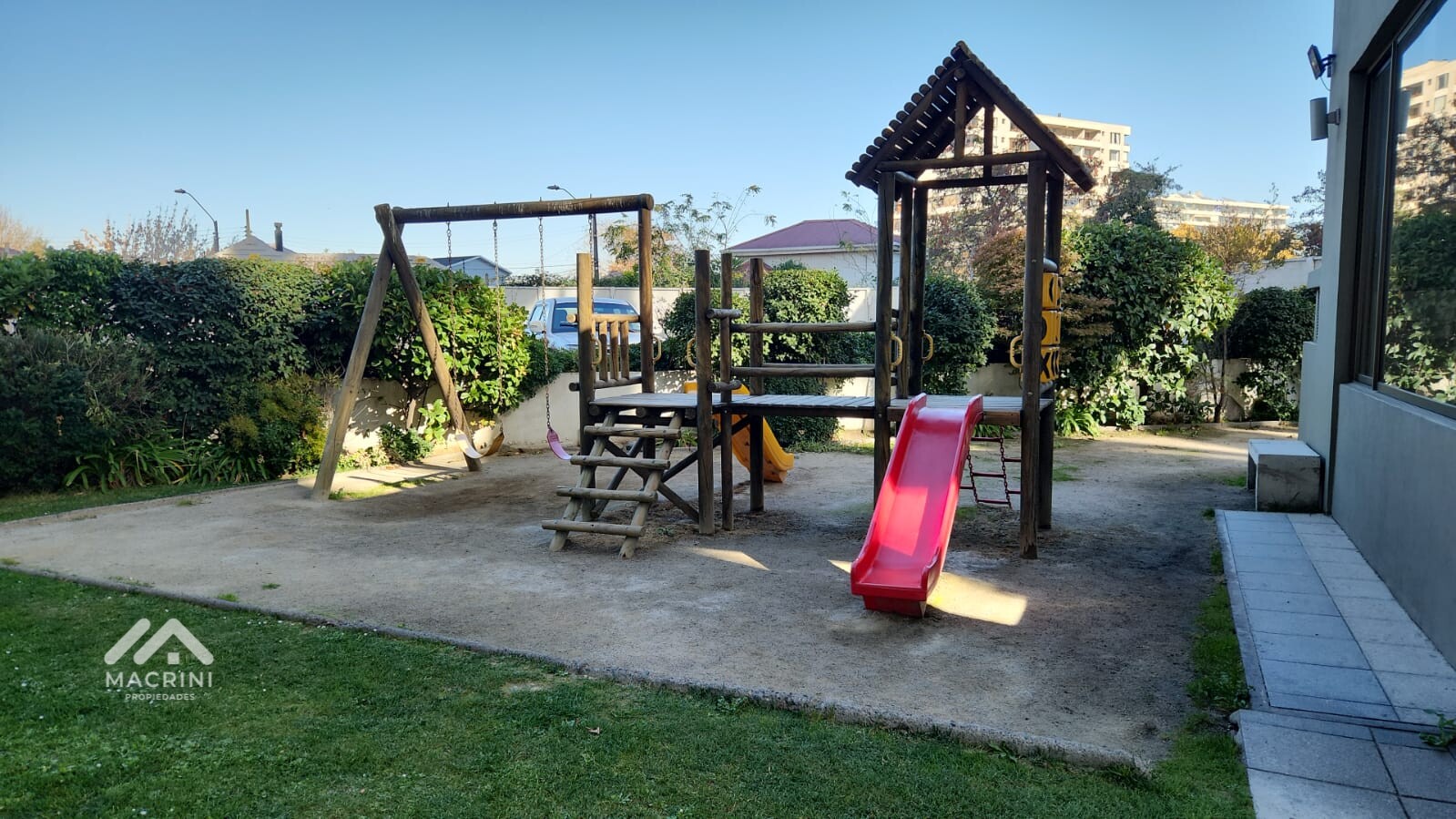 Foto 24