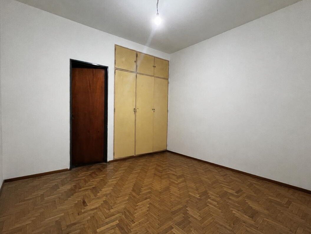 Departamento de 1 dormitorio con patio en Venta en Entre Rios y Balcarse (Alquilado con Renta) OPORTUNIDAD DE INVERSION - 10