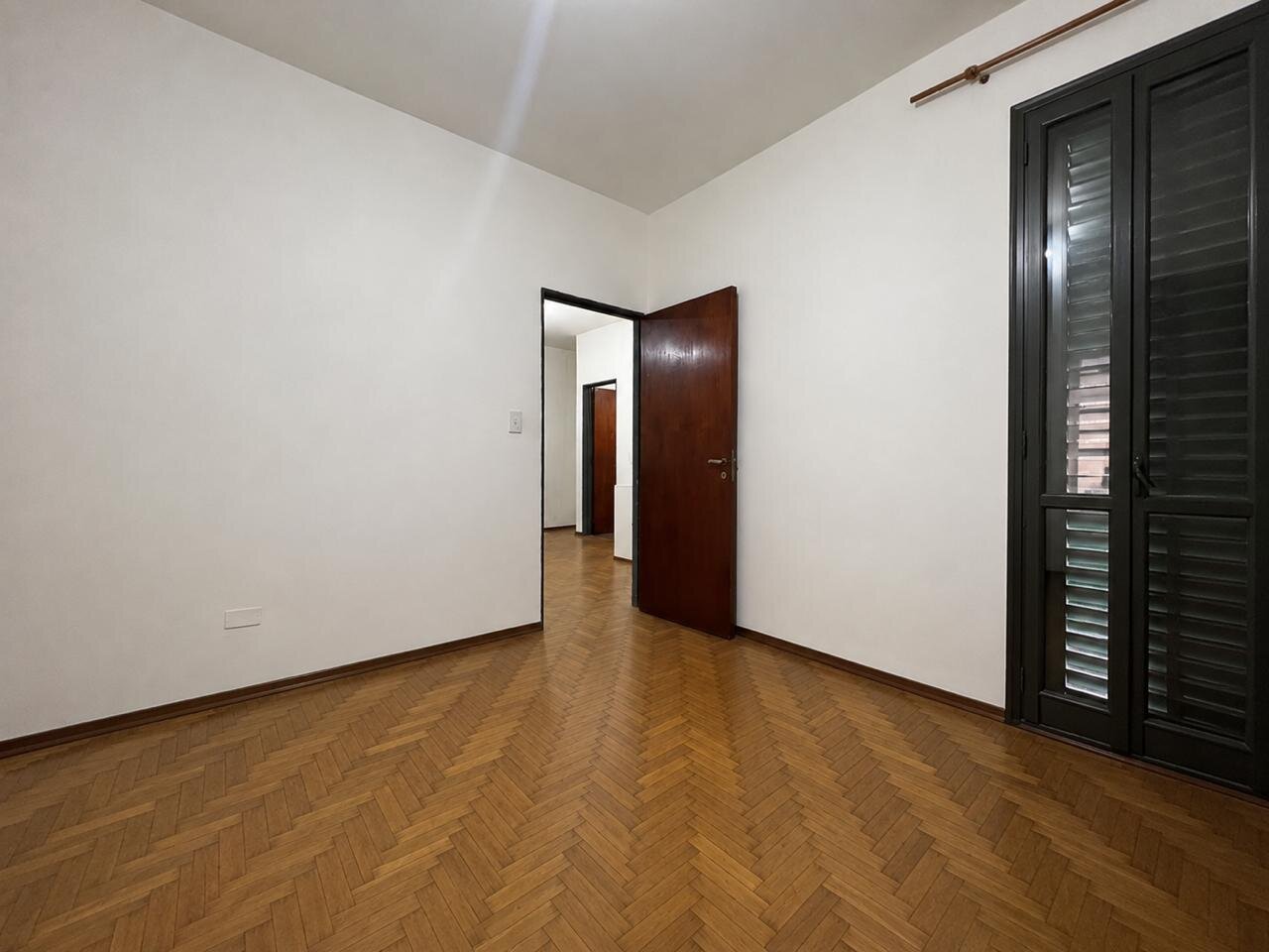 Departamento de 1 dormitorio con patio en Venta en Entre Rios y Balcarse (Alquilado con Renta) OPORTUNIDAD DE INVERSION - 11