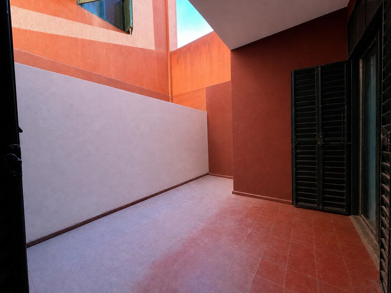 Departamento de 1 dormitorio con patio en Venta en Entre Rios y Balcarse (Alquilado con Renta) OPORTUNIDAD DE INVERSION - 14