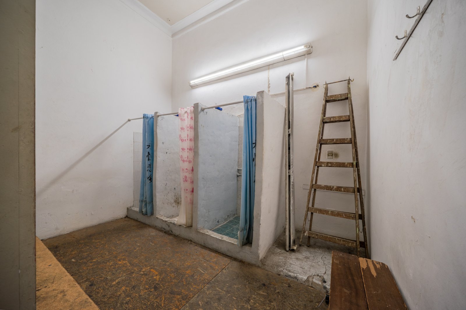 Venta . Oportunidad. PH con potencial local. Villa Crespo. - 17
