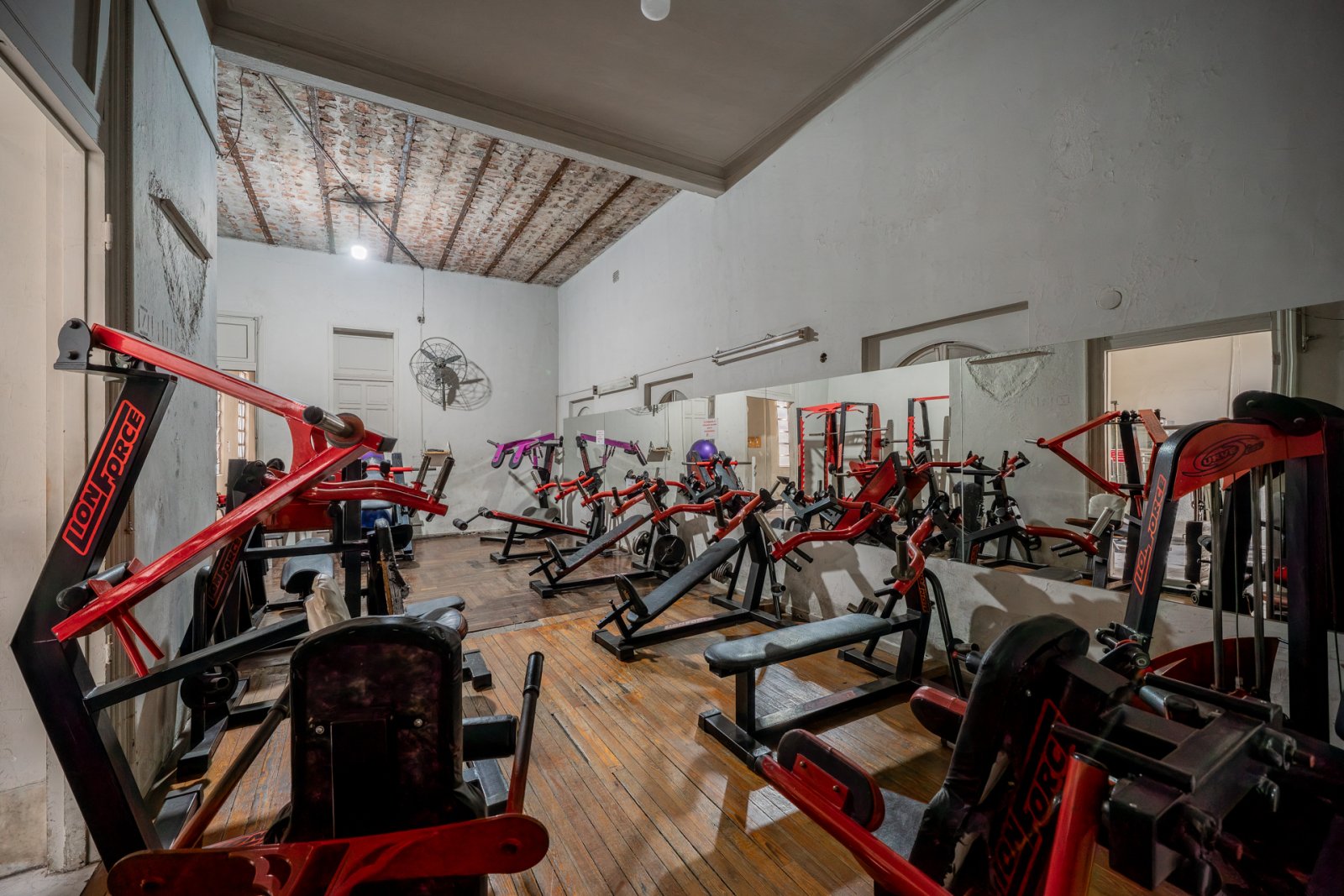 Venta . Oportunidad. PH con potencial local. Villa Crespo. - 13