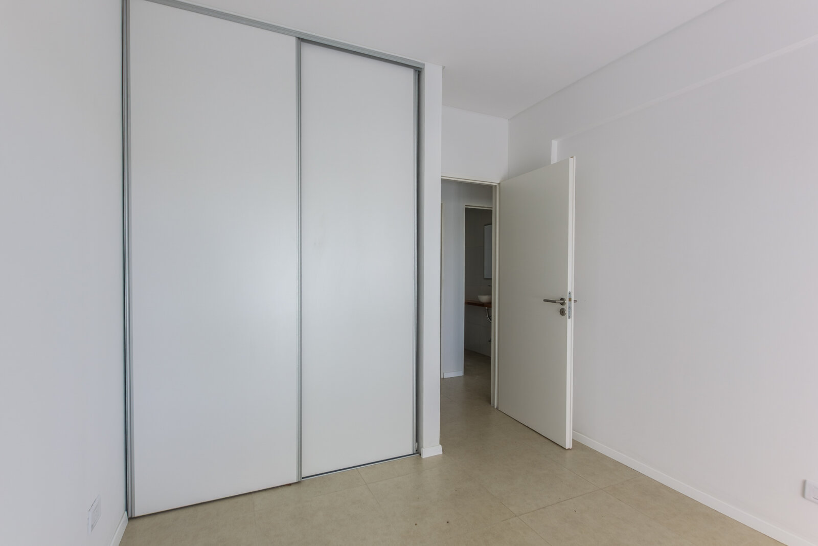 Venta. Depto 3 amb. A estrenar. Balcón y terraza privada. Caballito Norte - 21