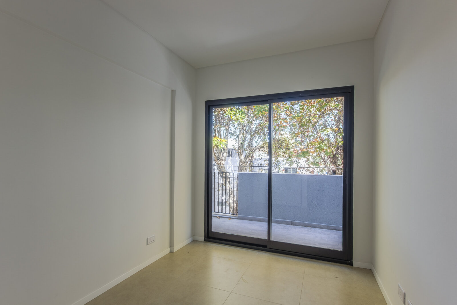 Venta. Depto 3 amb. A estrenar. Balcón y terraza privada. Caballito Norte - 17