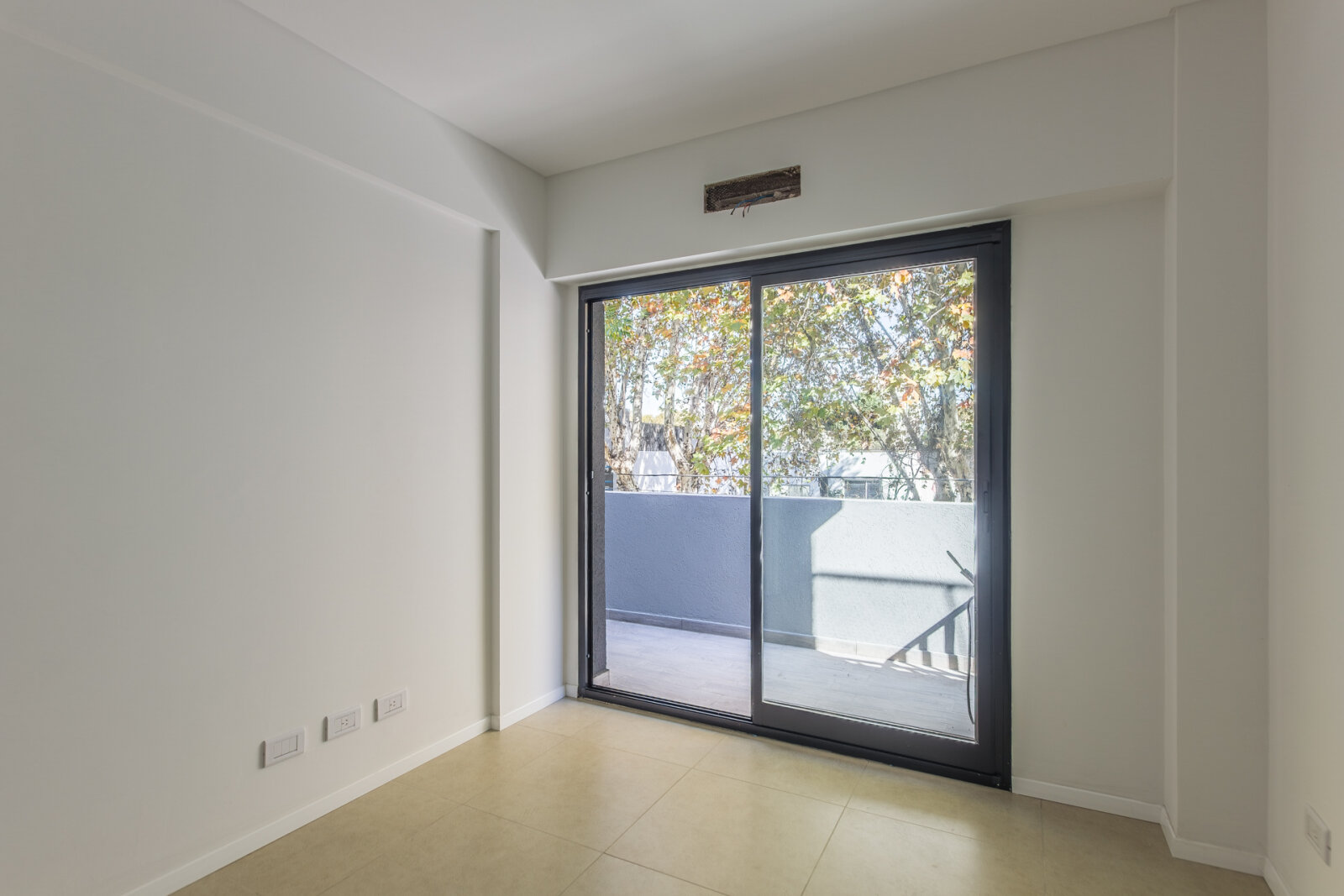 Venta. Depto 3 amb. A estrenar. Balcón y terraza privada. Caballito Norte - 22