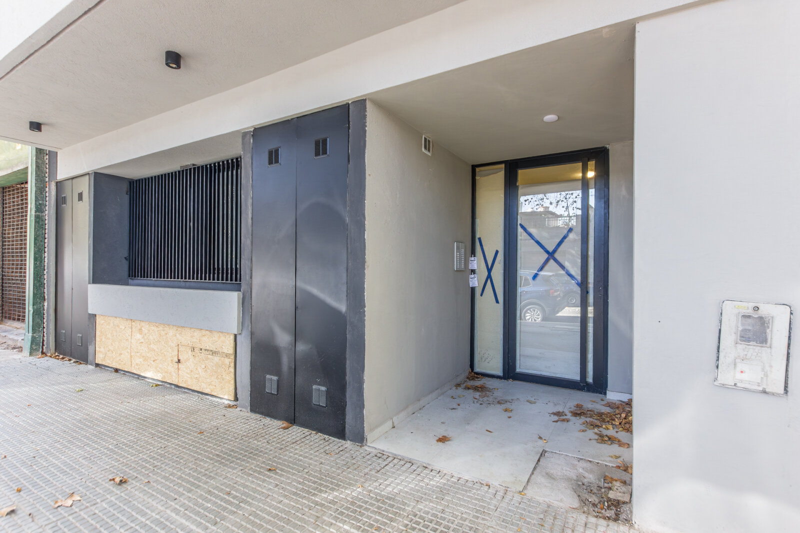 Venta. Depto 3 amb. A estrenar. Balcón y terraza privada. Caballito Norte - 29