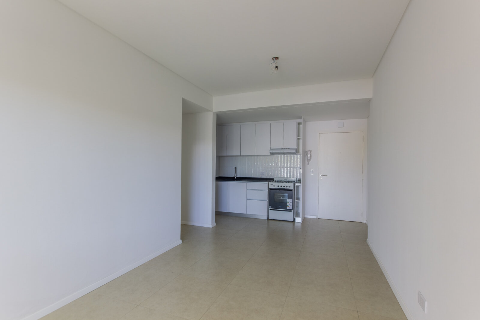 Venta. Depto 3 amb. A estrenar. Balcón y terraza privada. Caballito Norte - 12