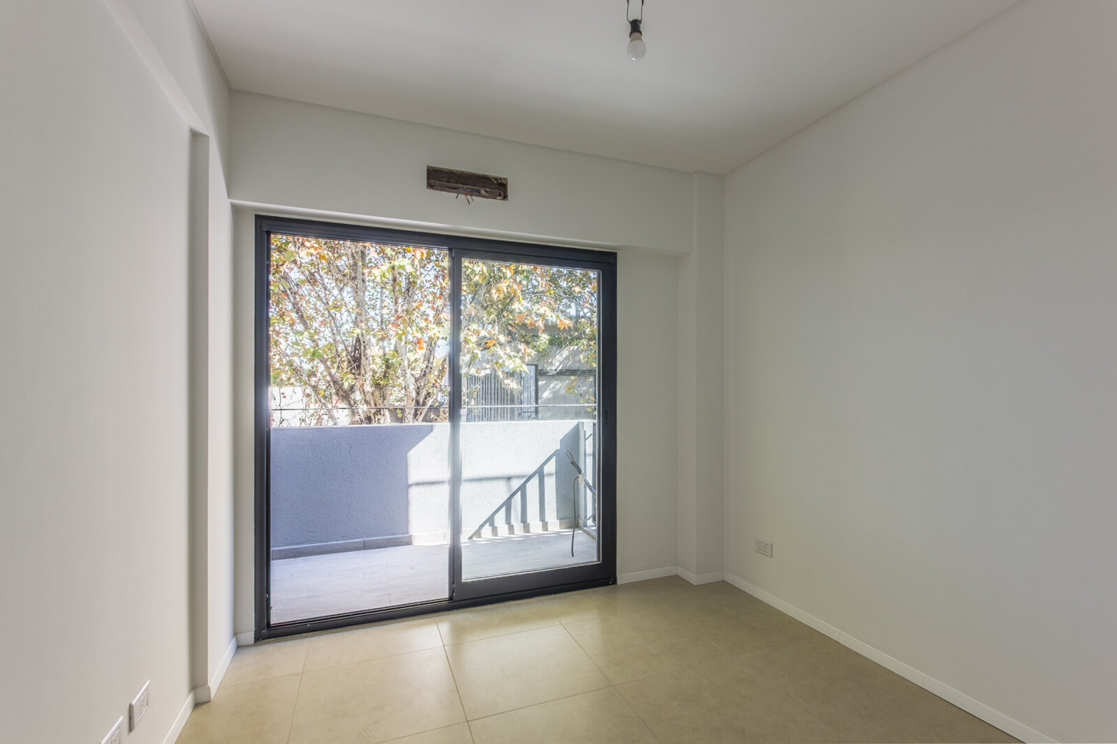 Venta. Depto 3 amb. A estrenar. Balcón y terraza privada. Caballito Norte - 23