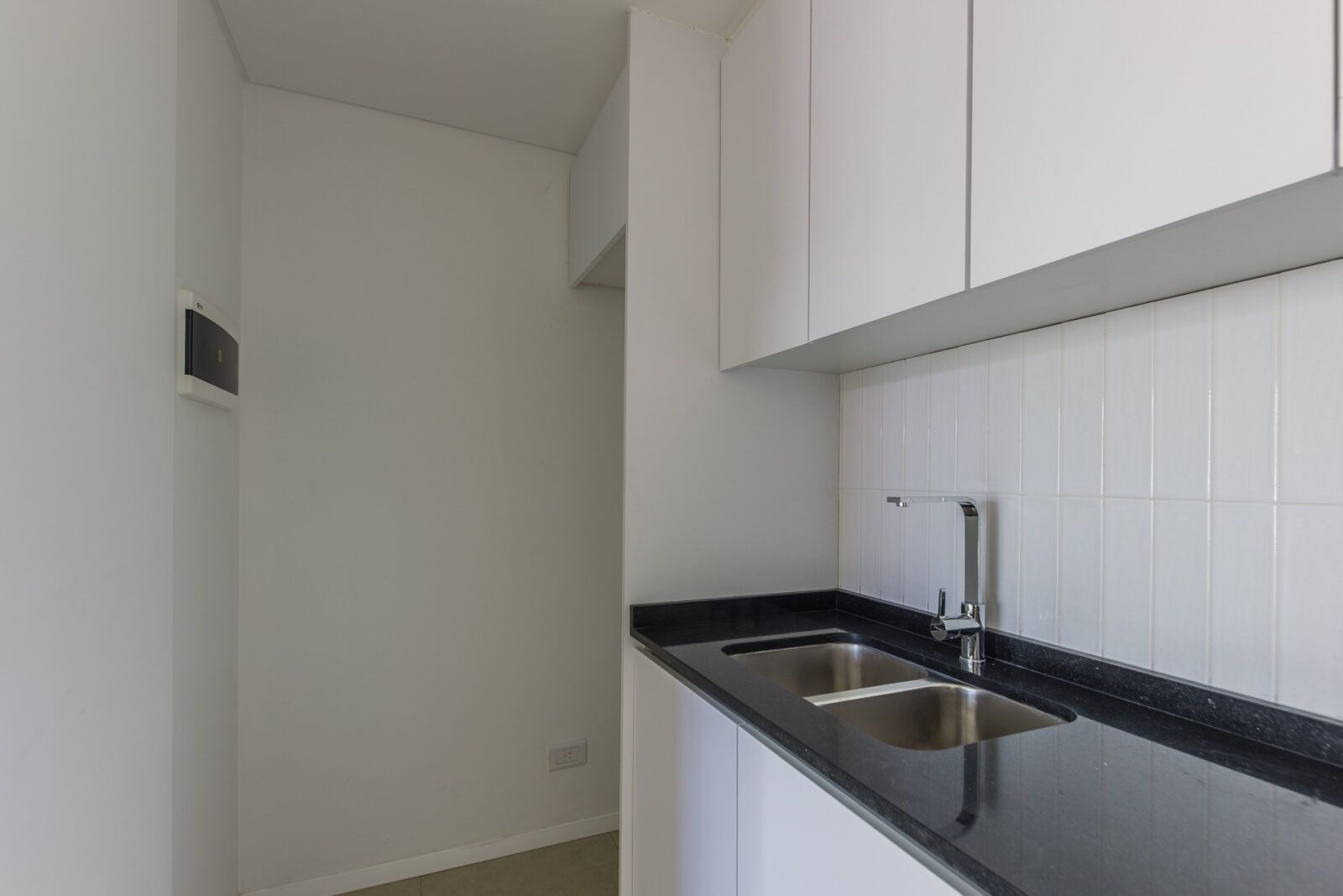 Venta. Depto 3 amb. A estrenar. Balcón y terraza privada. Caballito Norte - 16