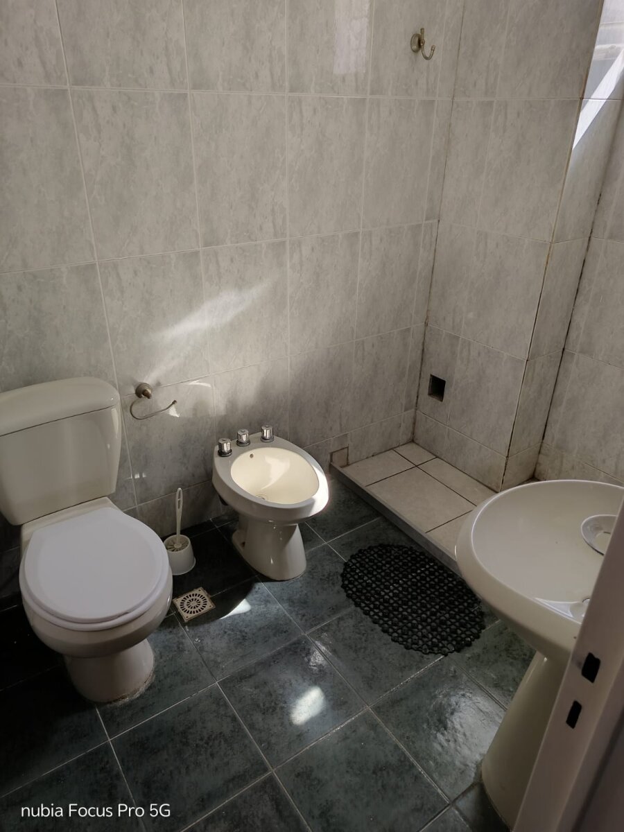 VENTA CASA 2 DORM/2BAÑOS !! C/PILETA QUEBRADA DE LAS ROSAS u$s100000 - Imagen 11