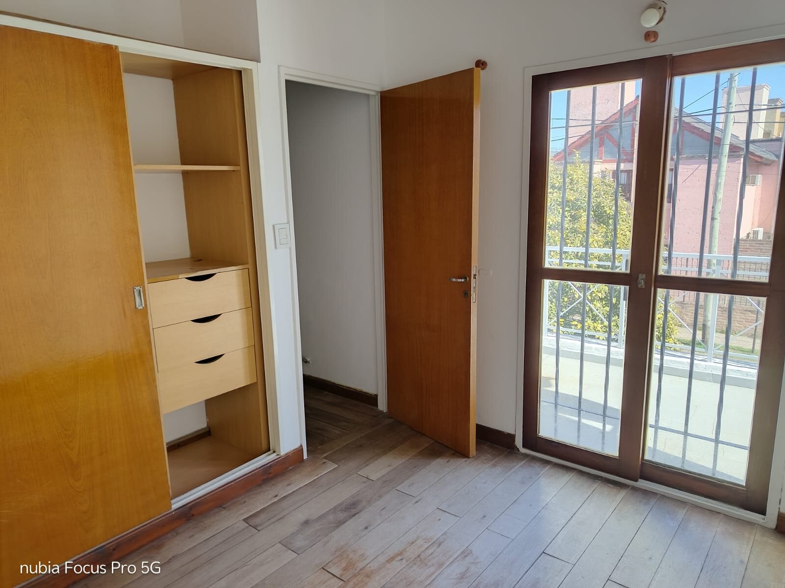 VENTA CASA 2 DORM/2BAÑOS !! C/PILETA QUEBRADA DE LAS ROSAS u$s100000 - Imagen 8