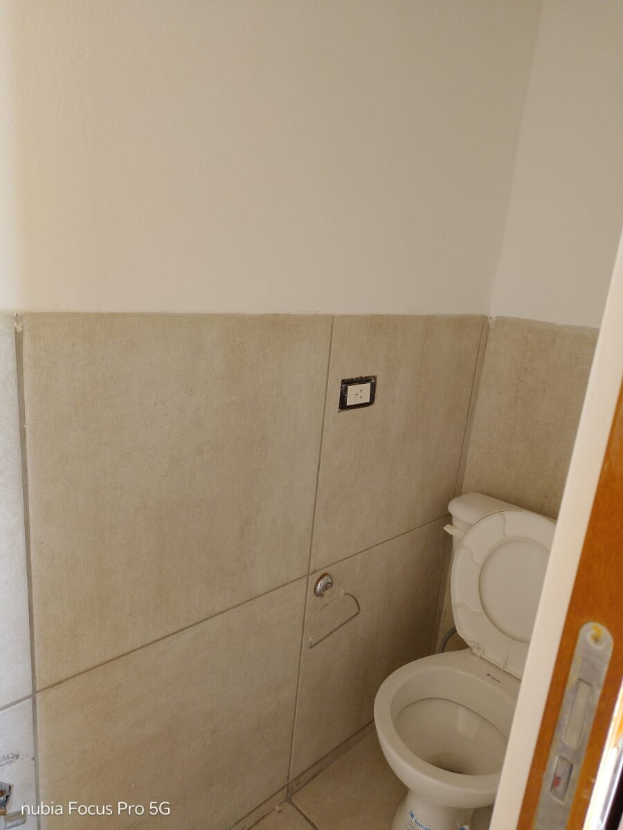 VENTA CASA 2 DORM/2BAÑOS !! C/PILETA QUEBRADA DE LAS ROSAS u$s100000 - Imagen 10
