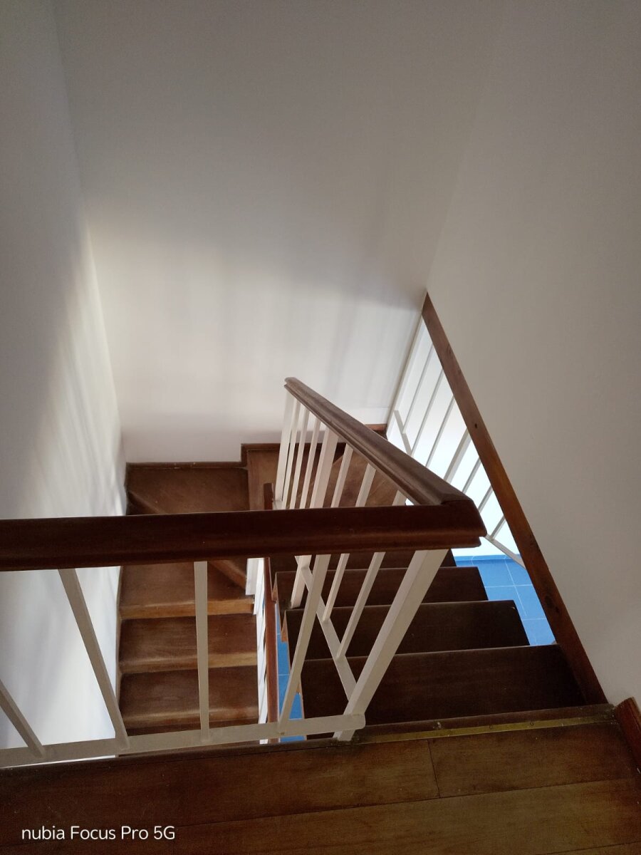 VENTA CASA 2 DORM/2BAÑOS !! C/PILETA QUEBRADA DE LAS ROSAS u$s100000 - Imagen 6