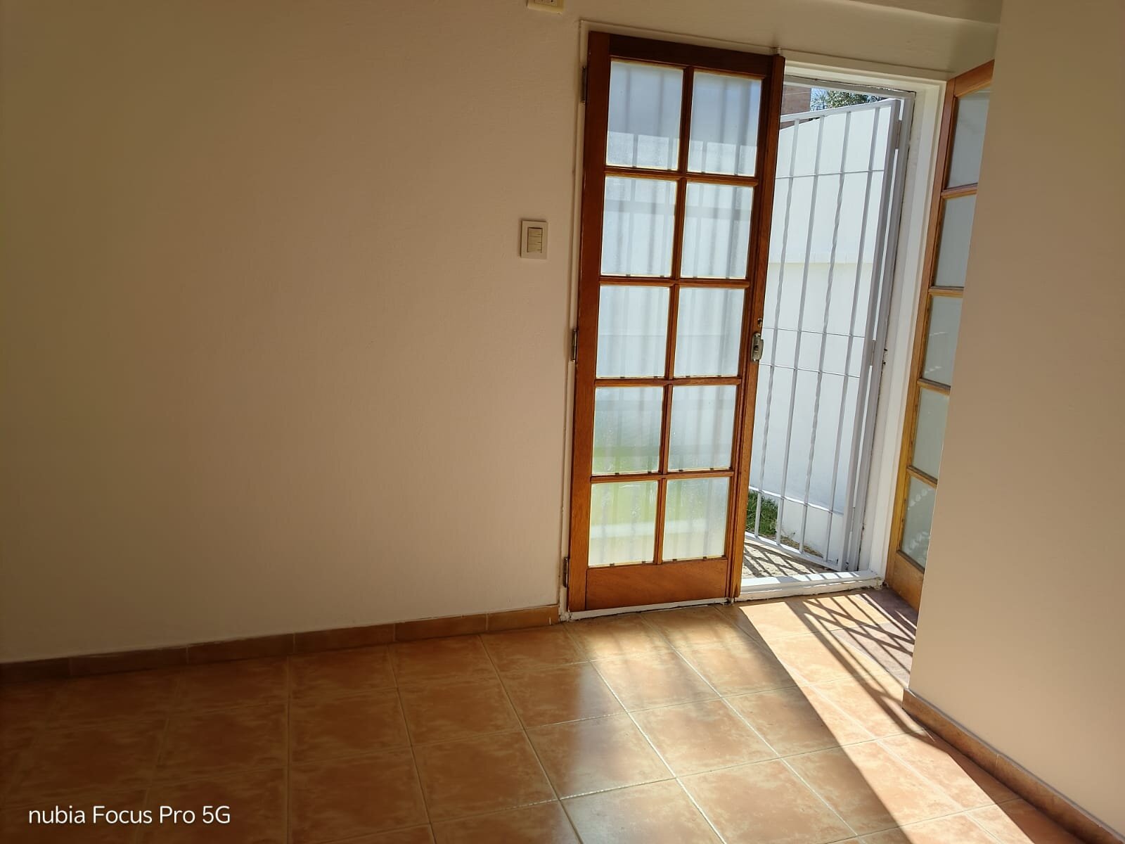 VENTA CASA 2 DORM/2BAÑOS !! C/PILETA QUEBRADA DE LAS ROSAS u$s100000 - Imagen 5