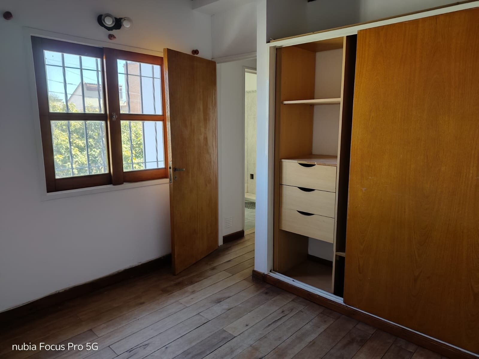 VENTA CASA 2 DORM/2BAÑOS !! C/PILETA QUEBRADA DE LAS ROSAS u$s100000 - Imagen 9