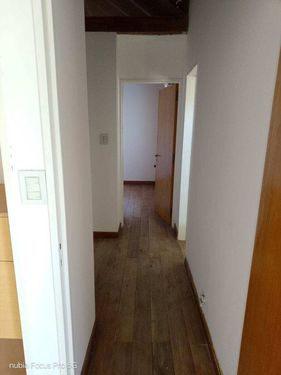 VENTA CASA 2 DORM/2BAÑOS !! C/PILETA QUEBRADA DE LAS ROSAS u$s100000 - Imagen 7