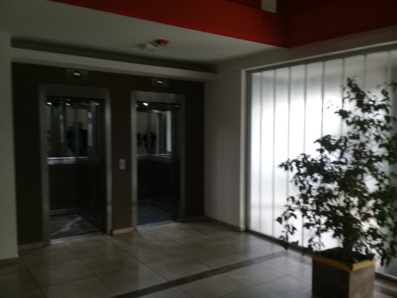 VENTA Departamento Amoblado!!! en B° Güemes - Imagen 16