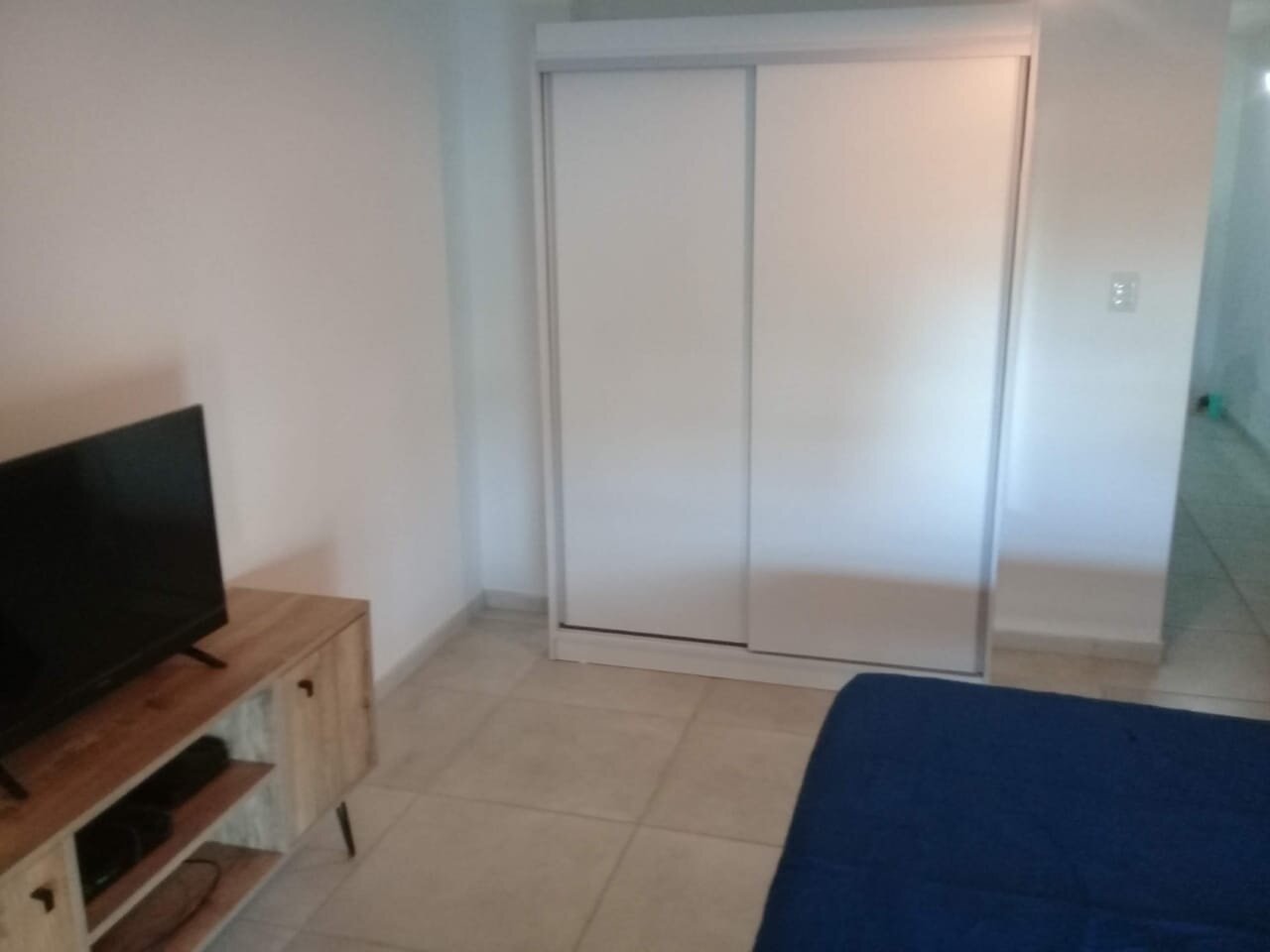 VENTA Departamento Amoblado!!! en B° Güemes - Imagen 9