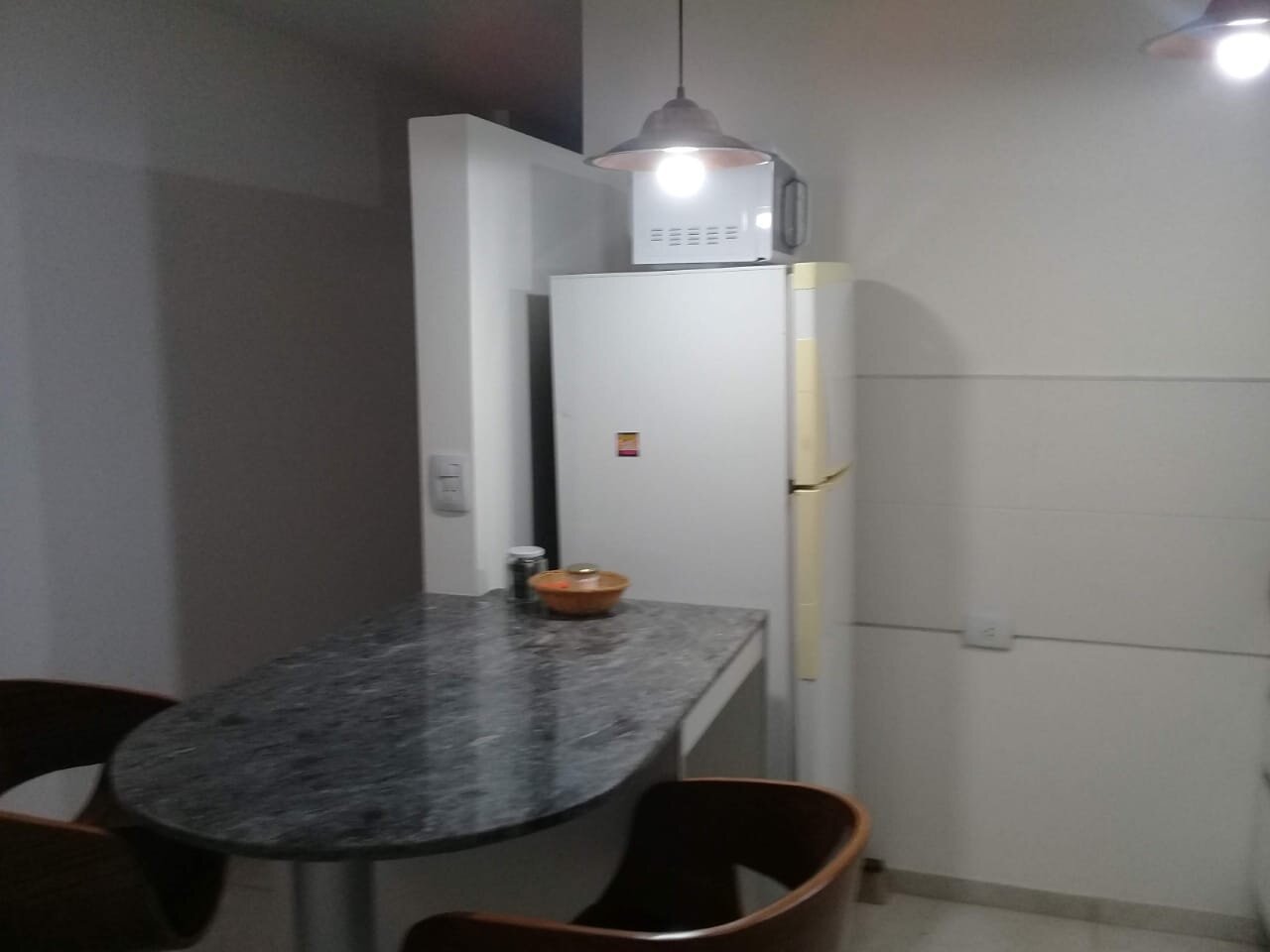 VENTA Departamento Amoblado!!! en B° Güemes - Imagen 6