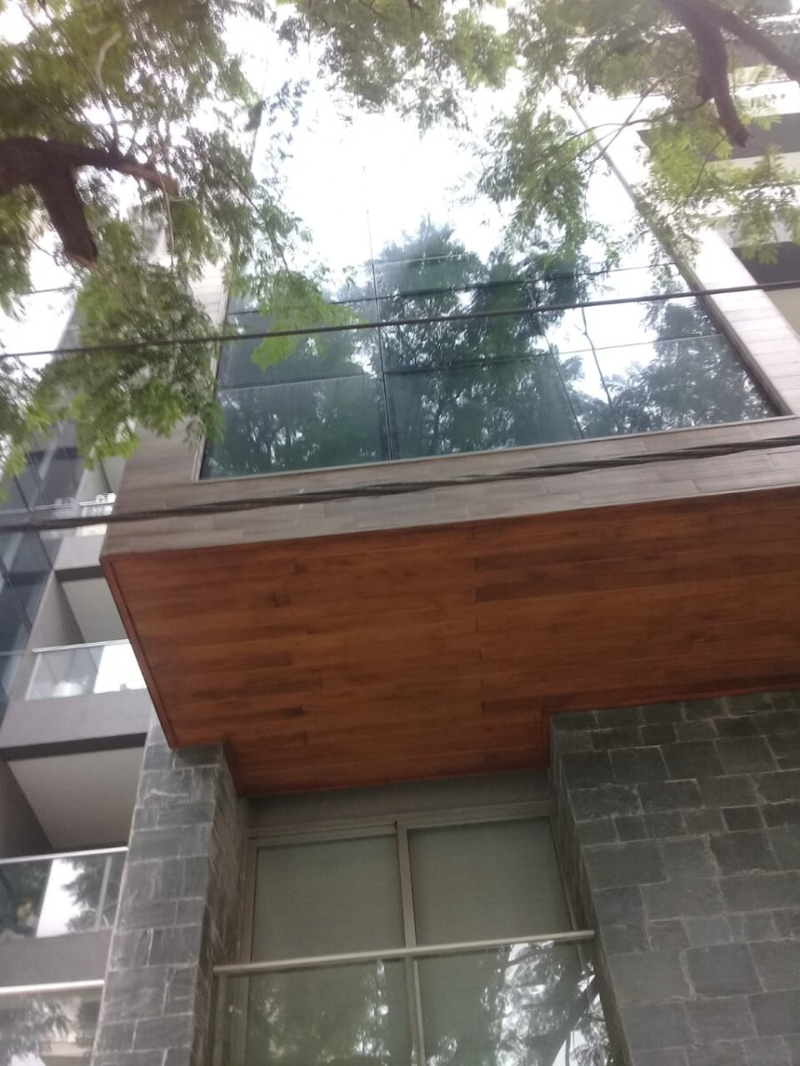 VENTA Departamento Amoblado!!! en B° Güemes - Imagen 15