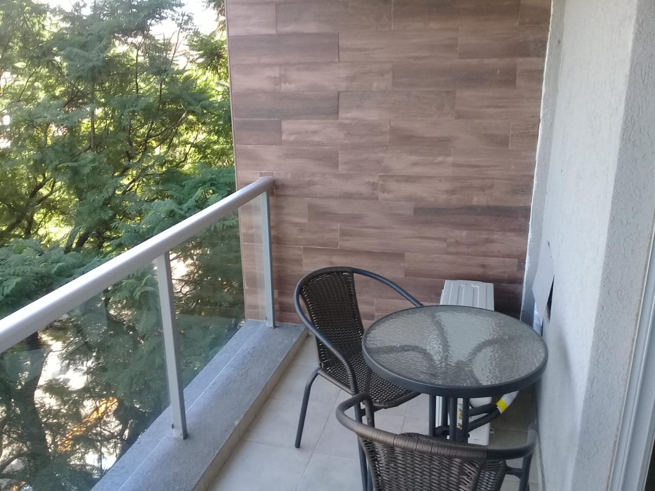 VENTA Departamento Amoblado!!! en B° Güemes - Imagen 11