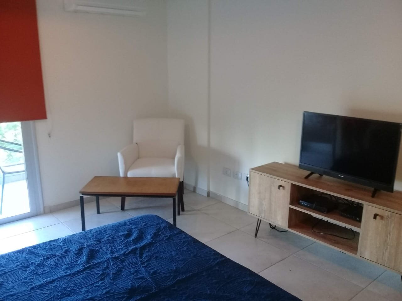 VENTA Departamento Amoblado!!! en B° Güemes - Imagen 8