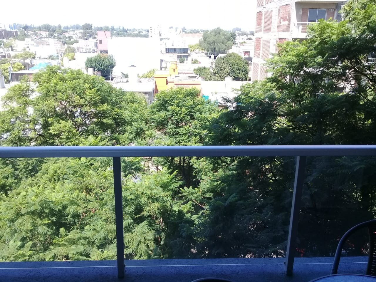 VENTA Departamento Amoblado!!! en B° Güemes - Imagen 13