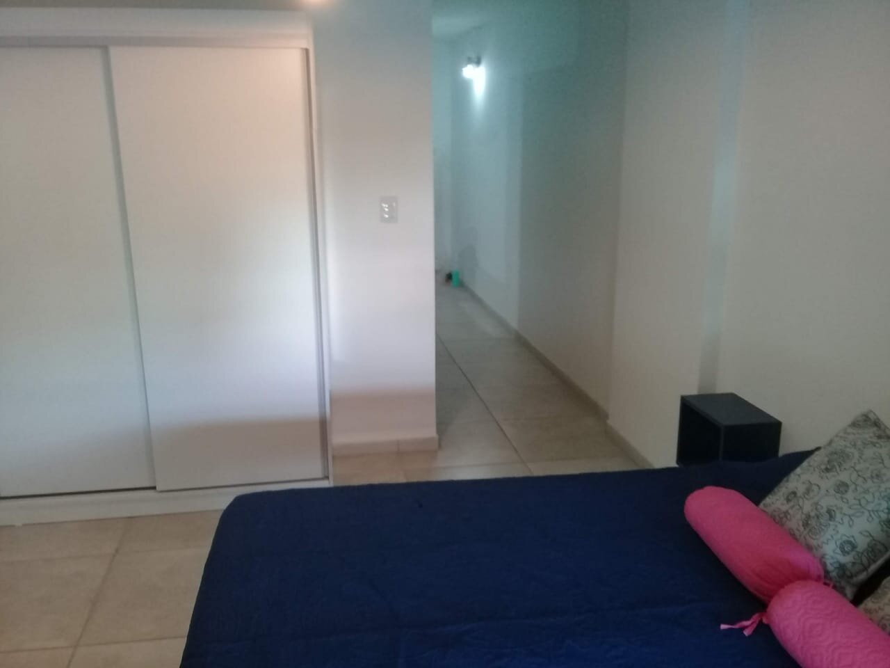 VENTA Departamento Amoblado!!! en B° Güemes - Imagen 10