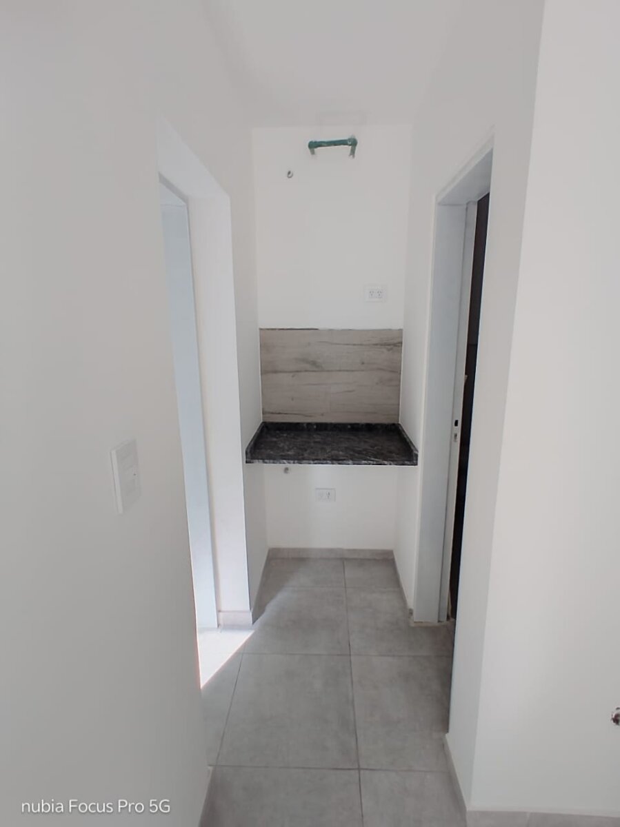 VENTA UNICO DEPTO AMPLIO PB 1 Dorm c/PATIO GRANDE EN COMPLEJO de B° SAN MARTIN IMPERDIBLE!! Dol.58.000 - Imagen 13