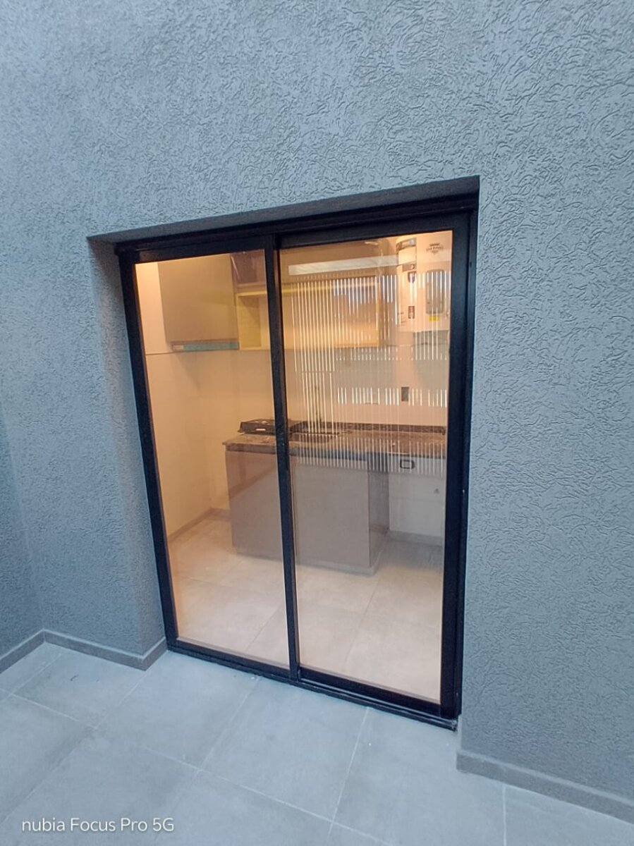 VENTA UNICO DEPTO AMPLIO 1ER PISO CON PATIO 1 Dorm  EN COMPLEJO de B° SAN MARTIN IMPERDIBLE!! USD62.000 - Imagen 19