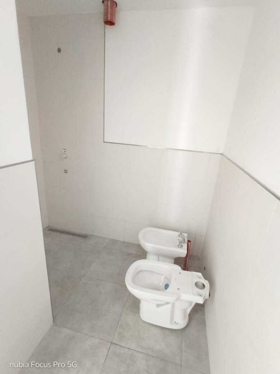 VENTA UNICO DEPTO AMPLIO PB 1 Dorm c/PATIO GRANDE EN COMPLEJO de B° SAN MARTIN IMPERDIBLE!! Dol.58.000 - Imagen 14