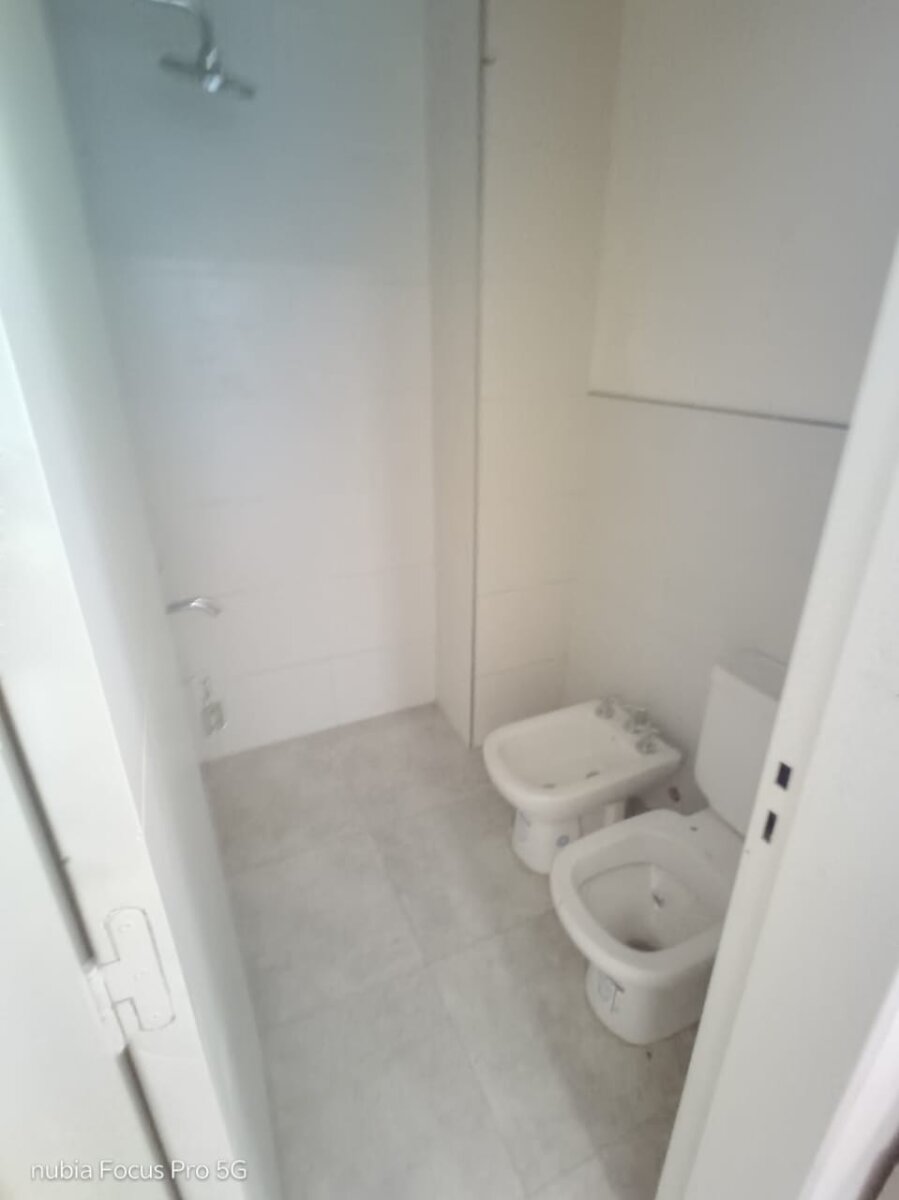 VENTA UNICO DEPTO AMPLIO 1ER PISO CON PATIO 1 Dorm  EN COMPLEJO de B° SAN MARTIN IMPERDIBLE!! USD62.000 - Imagen 8