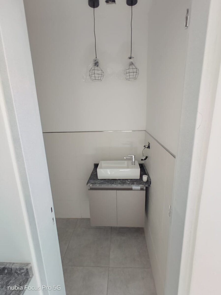 VENTA UNICO DEPTO AMPLIO PB 1 Dorm c/PATIO GRANDE EN COMPLEJO de B° SAN MARTIN IMPERDIBLE!! Dol.58.000 - Imagen 10