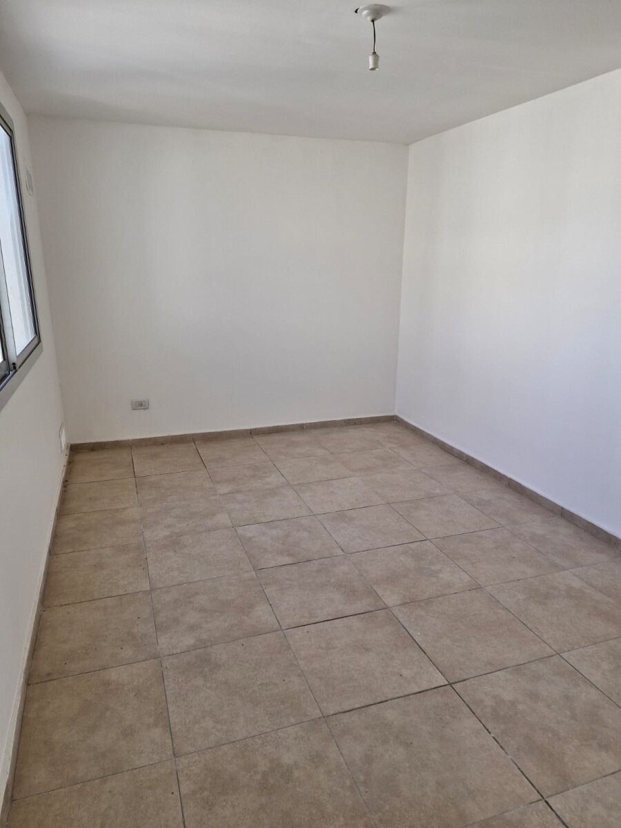VENTA AMPLIO DEPTO 1 DORM c/cochera ALTA CORDOBA DOL.45000 - Imagen 8