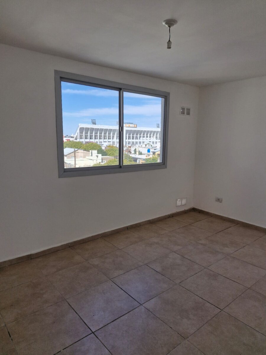 VENTA AMPLIO DEPTO 1 DORM c/cochera ALTA CORDOBA DOL.45000 - Imagen 13