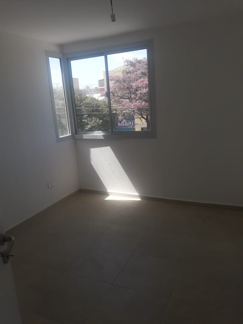 VENTA AMPLIO DEPTO 1 DORM c/cochera ALTA CORDOBA DOL.45000 - Imagen 6