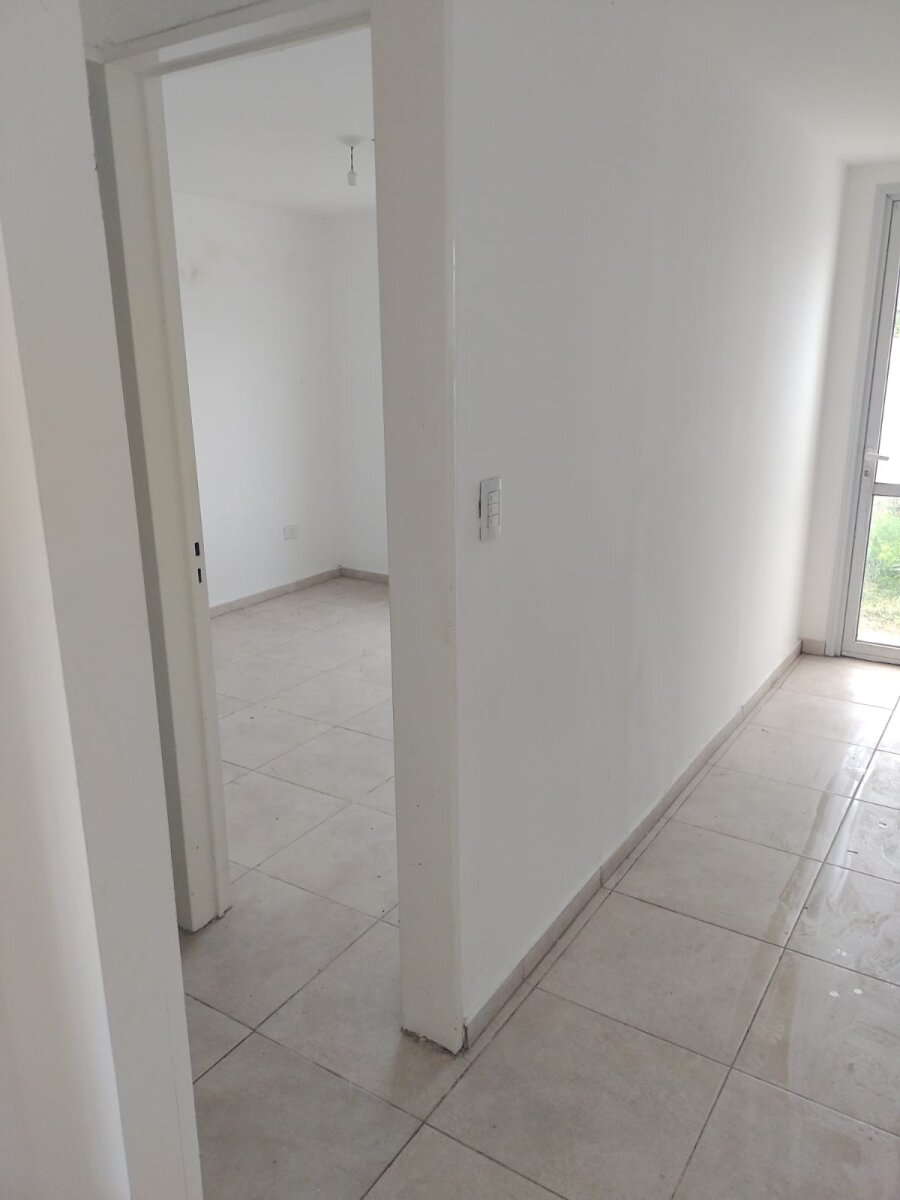 VENTA AMPLIO DEPTO 1 DORM c/cochera ALTA CORDOBA DOL.45000 - Imagen 7
