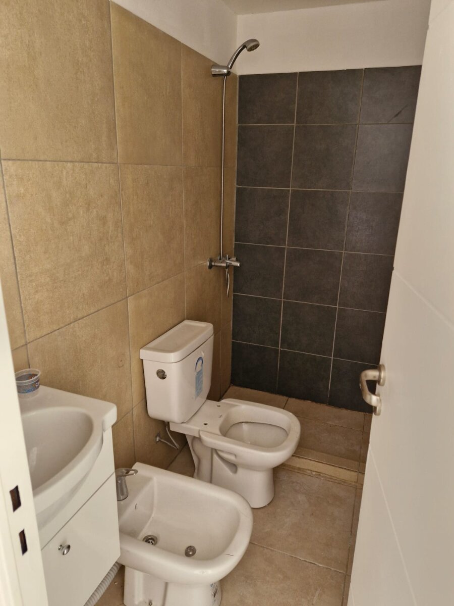 VENTA AMPLIO DEPTO 1 DORM c/cochera ALTA CORDOBA DOL.45000 - Imagen 11
