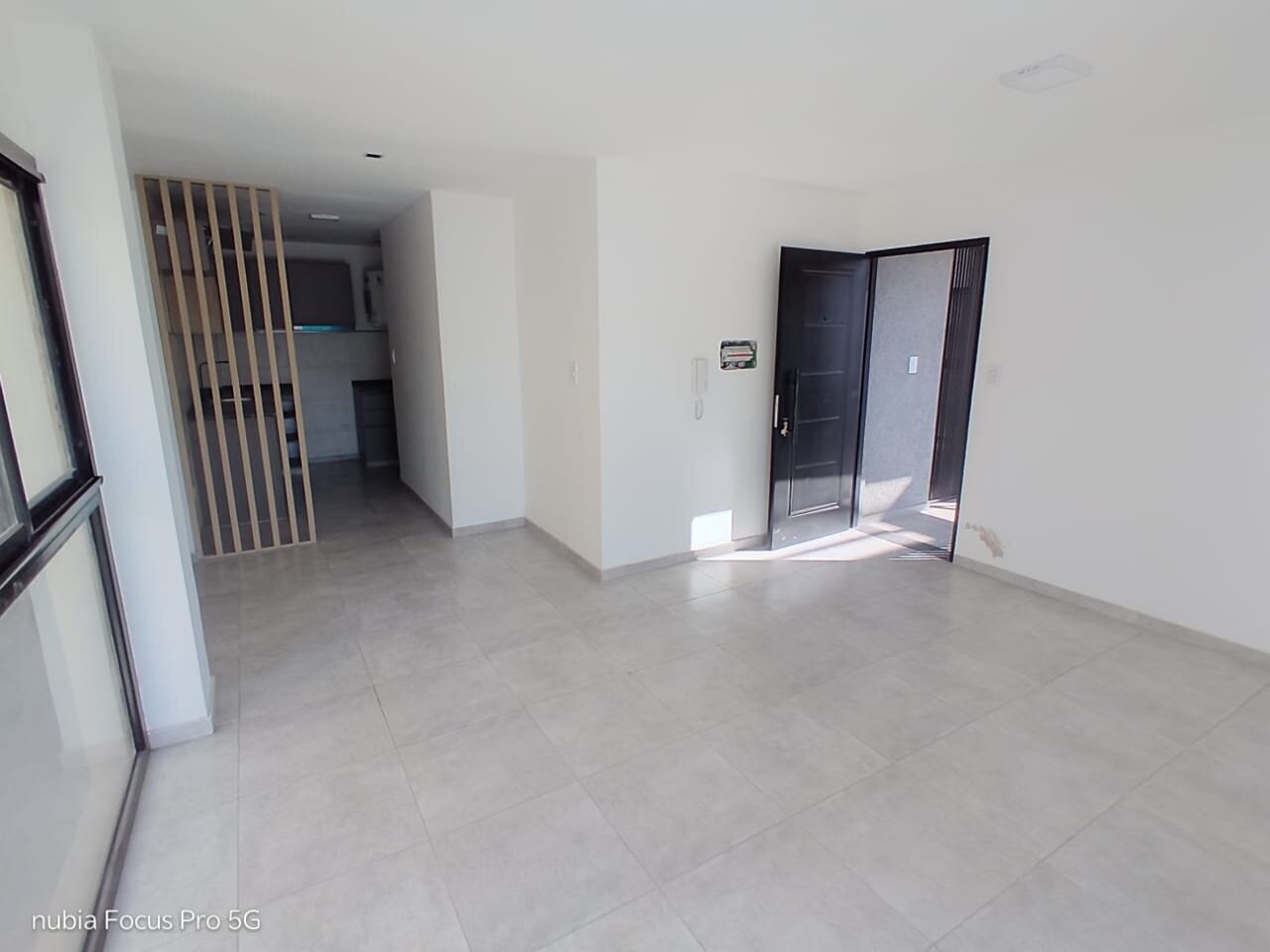 VENTA  DEPTO 2° PISO CONTRA-FRENTE 2 Dorm  EN COMPLEJO de B° SAN MARTIN IMPERDIBLE!! u$s68.000