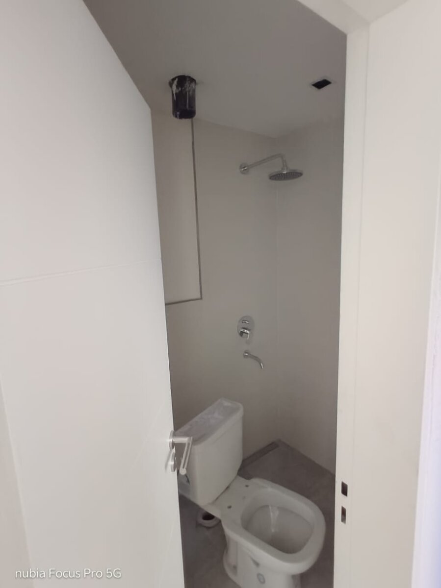 VENTA  DEPTO 2° PISO CONTRA-FRENTE 2 Dorm  EN COMPLEJO de B° SAN MARTIN IMPERDIBLE!! u$s68.000 - Imagen 10