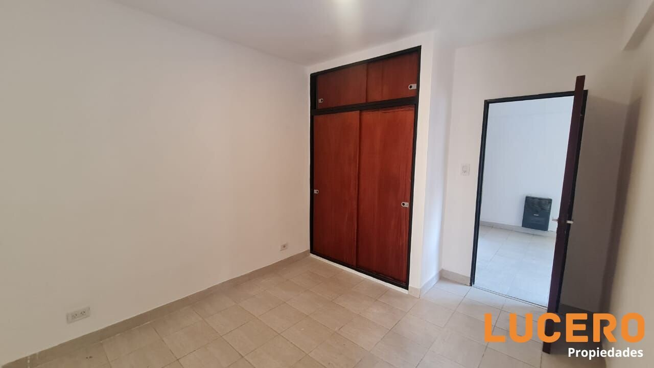 VENTA DEPARTAMENTO DOS AMBIENTES - APTO CRÉDITO - 10