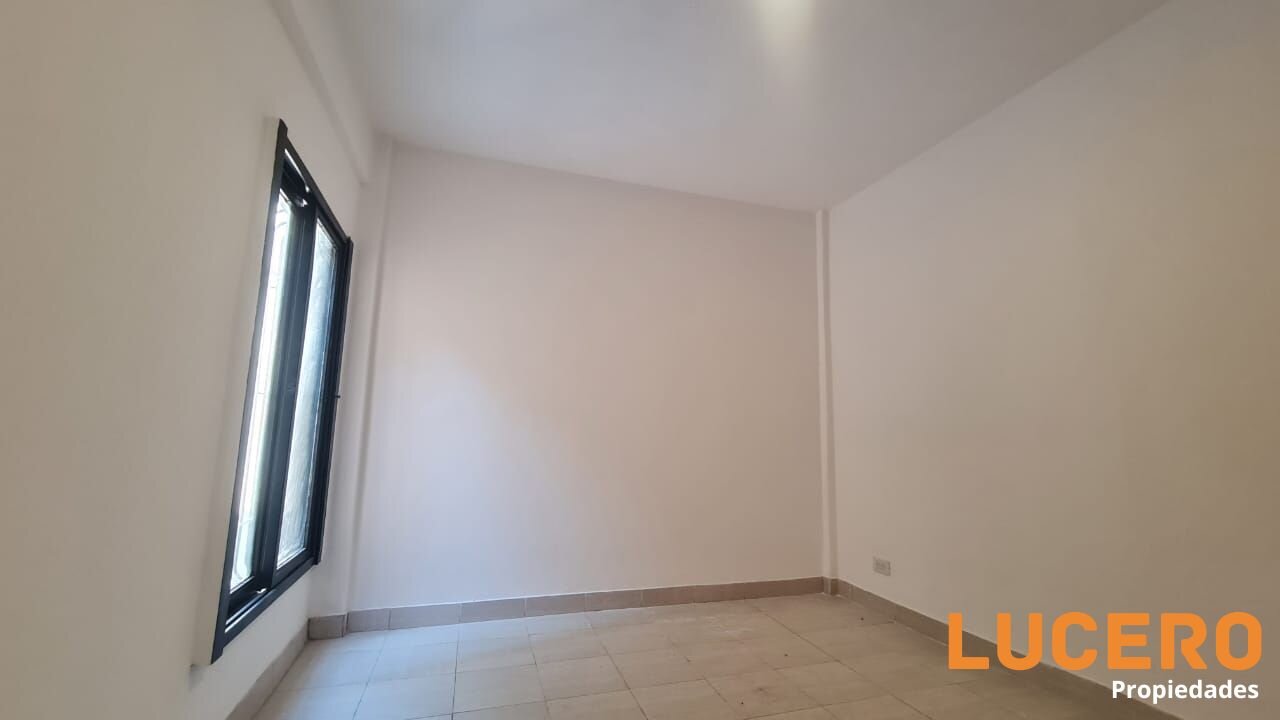 VENTA DEPARTAMENTO DOS AMBIENTES - APTO CRÉDITO - 9