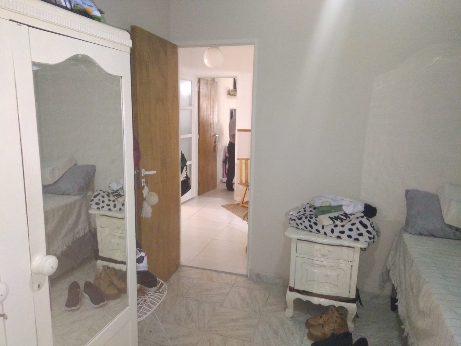 VENTA- CASA 8 AMBIENTES, LAFERRERE - 23