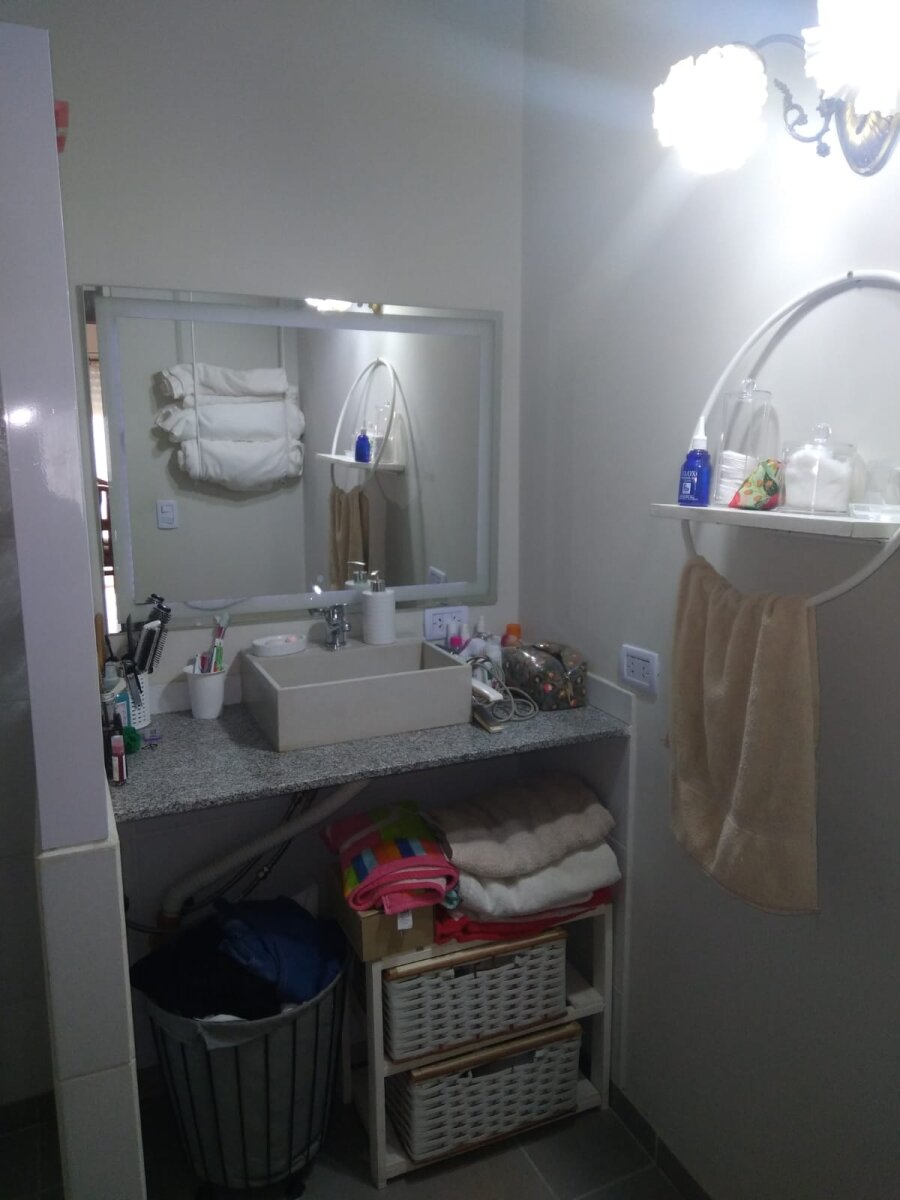 VENTA- CASA 8 AMBIENTES, LAFERRERE - 18