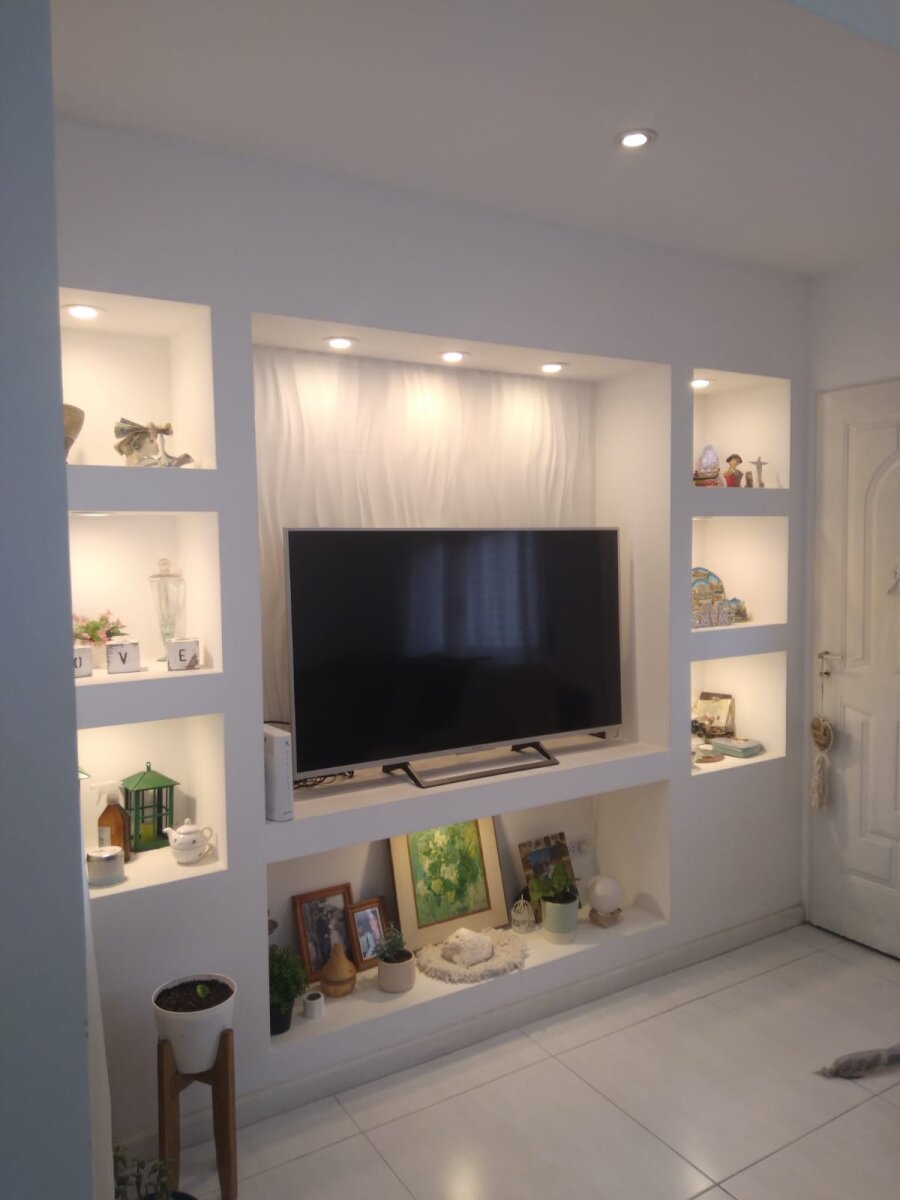 VENTA- CASA 8 AMBIENTES, LAFERRERE - 16